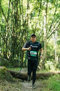 BIB: 
                            <button type="button" onclick="openModal(28049522)" class="btn btn-primary btn-sm float-right btn-popup" data-toggle="modal" data-target=".modal-high-quality">
                        <i class="fas fa-shopping-cart"></i> Add to Cart
                    </button>
                                            <button type="button" onclick="isThisMe(28049522, true)" class="btn btn-success btn-sm float-right btn-popup btn-isme hidden" data-toggle="tooltip" data-placement="bottom" title="นี่คือรูปของคุณใช่ไหม คลิกที่นี่เพื่อเอาเข้าอัลบั้ม">
                        <i class="fas fa-plus"></i> Add to album
                    </button>
                    <button type="button" onclick="isThisMe(28049522, false)" class="btn btn-warning btn-sm float-right btn-popup btn-isnotme hidden">
                        <i class="fas fa-ban"></i> Remove from album
                    </button>